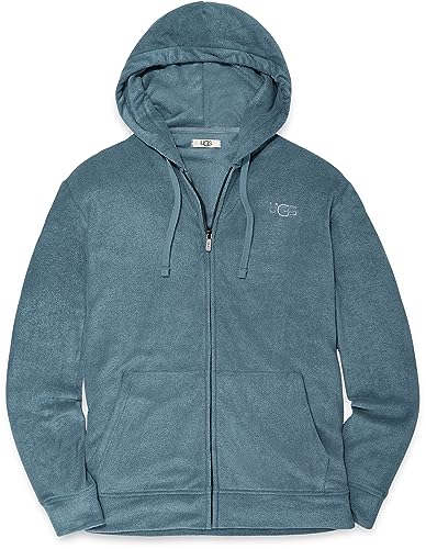 UGG Men's Edmond Hoodie4