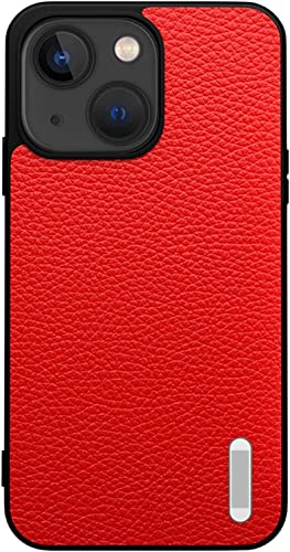 Funda de teléfono para iPhone 13 Pro Max a prueba de golpes y antiarañazos