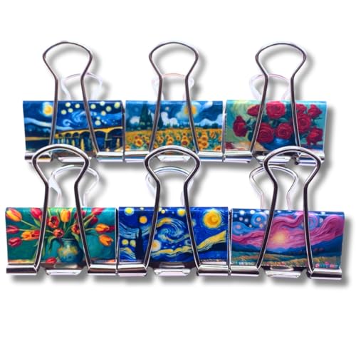 Clipz Studio SbzɃCXpCAꂽoC_[Nbv MTCY 6Zbg