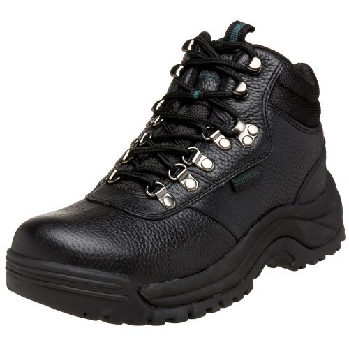 Preisvergleich Produktbild Propet Men's Cliff Walker Boot
