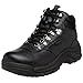 Produktbild Propet Men's Cliff Walker Boot