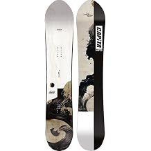 CAPiTA The Navigator Snowboard, 164cm