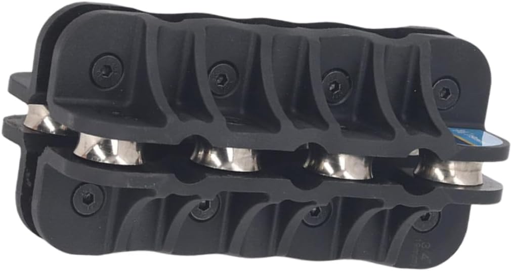 Gatuida Portable Tube Straightening Tool Handheld Brake Line Straightener for Copper and Aluminum Tubing Repair User-friendly Design for Home and Automotive Use