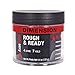 SEXYHAIR Style Rough & Ready, 4.4 oz