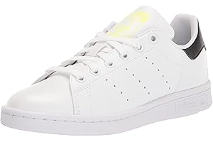 Stan Smith Men's Sneakers: A Classic Returns