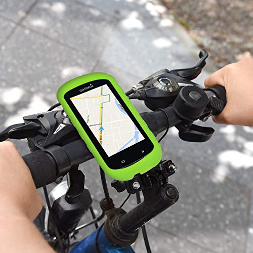 Consejos y comparativas para Comprar Soporte GPS para Bici los mejores 10. 26 Imagen adicional