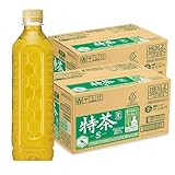 [トクホ] サントリー �
