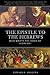 THE EPISTLE TO THE HEBREWS: Who Wrote the Book of Hebrews?
