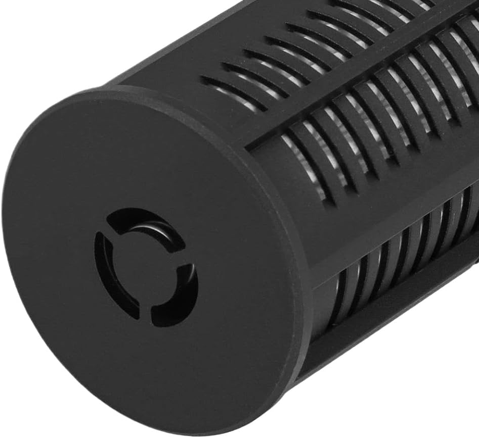 Auto Transmission Fluid Filter Replacement Set Compatible With Corvette 2020 2021 2022 2023 2024 24045729