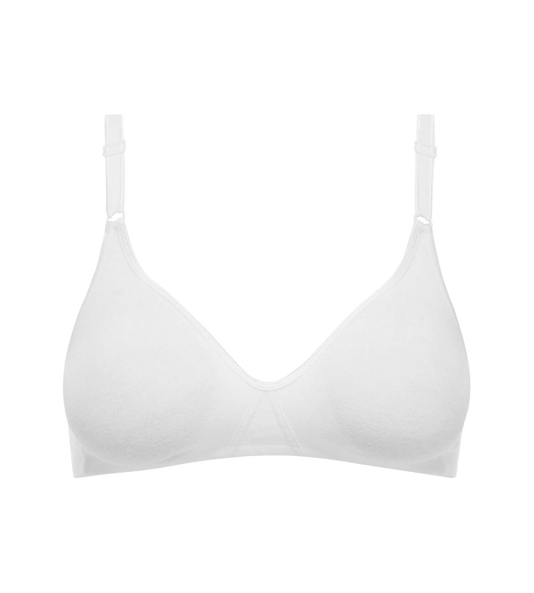 Dessous, Nacht- & Lounge-Wäsche für Damen
