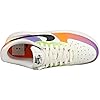 Product Photo 8