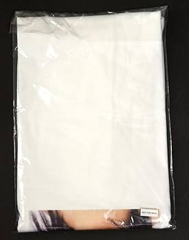 Amazon.co.jp: 宇多田ヒカル 限定Tシャツ 初恋 アナログ盤購入者