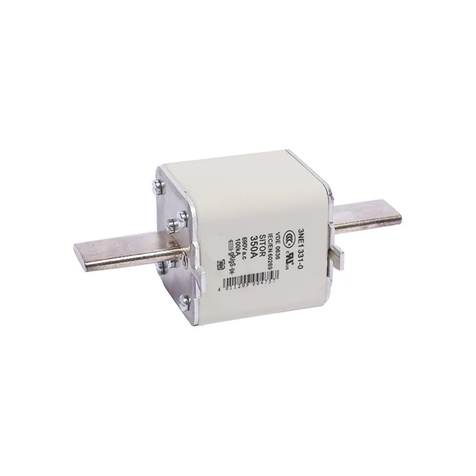 HYRBNSDLK 3NE3626-0C 3NE3635-0C Fuse Protection Base Electronic Components(3NE3626-0C)