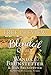 The Blended Quilt (FREE PREVIEW) (English Edition)
