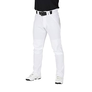 ローリングスRawlings 野球パンツ　M 4D ショートフィット　4枚 楽天市場】【年中無休】 【交換往復送料無料】 ローリングス