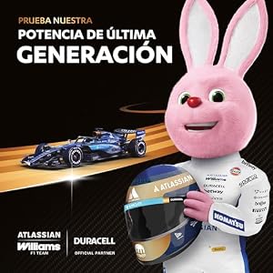 DURACELL Optimum AAA Pilas Alcalinas (Paquete de 12) 1.5V, LR03
