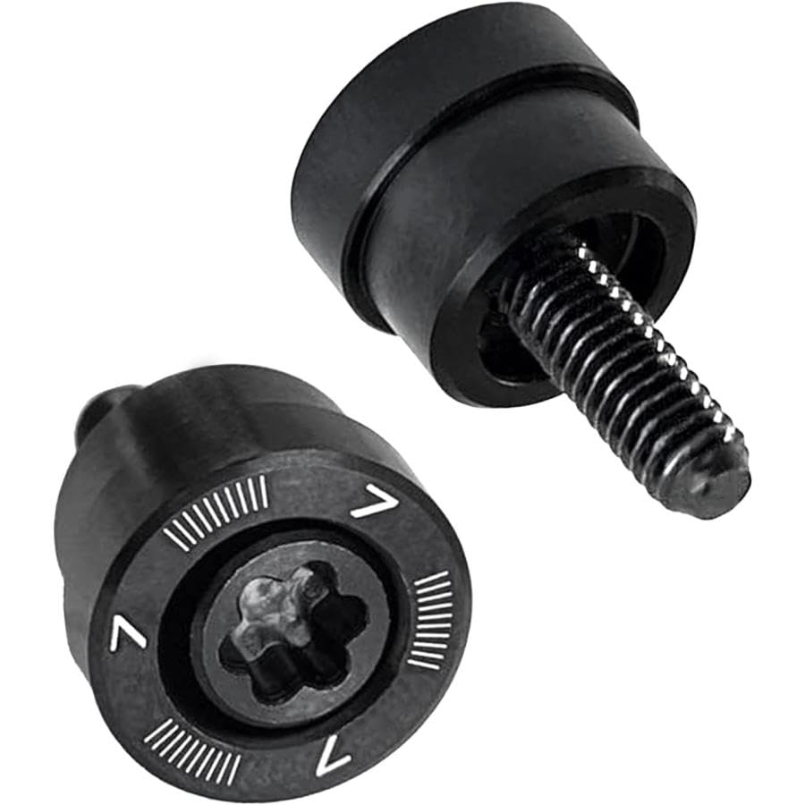 テーラーメイドウエイトセットQi35 Amazon.co.jp: 【6点セット】Qi35 ドライバー対応 ウェイト 6点