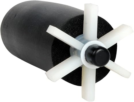 Image Hozelock Impeller Spares Kit Cascade 1000 '06+ 34020000 Image Hozelock Impeller Spares Kit Cascade 1000 '06+ 34020000