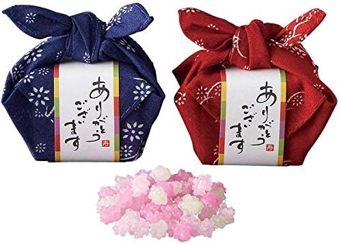 Amazon 和つつみこんぺいとう 10個セット 飴 プチギフト 結婚式 二次会 和風 和婚 イベント 景品 粗品 パーティー プレゼント お礼 お返し 退職 ばらまき ベルシンプル 和菓子 通販