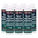 Produktbild Blue Magic Wasserbett Conditioner 236 ml, für Wasserbetten - Konditionierer (7er Pack)