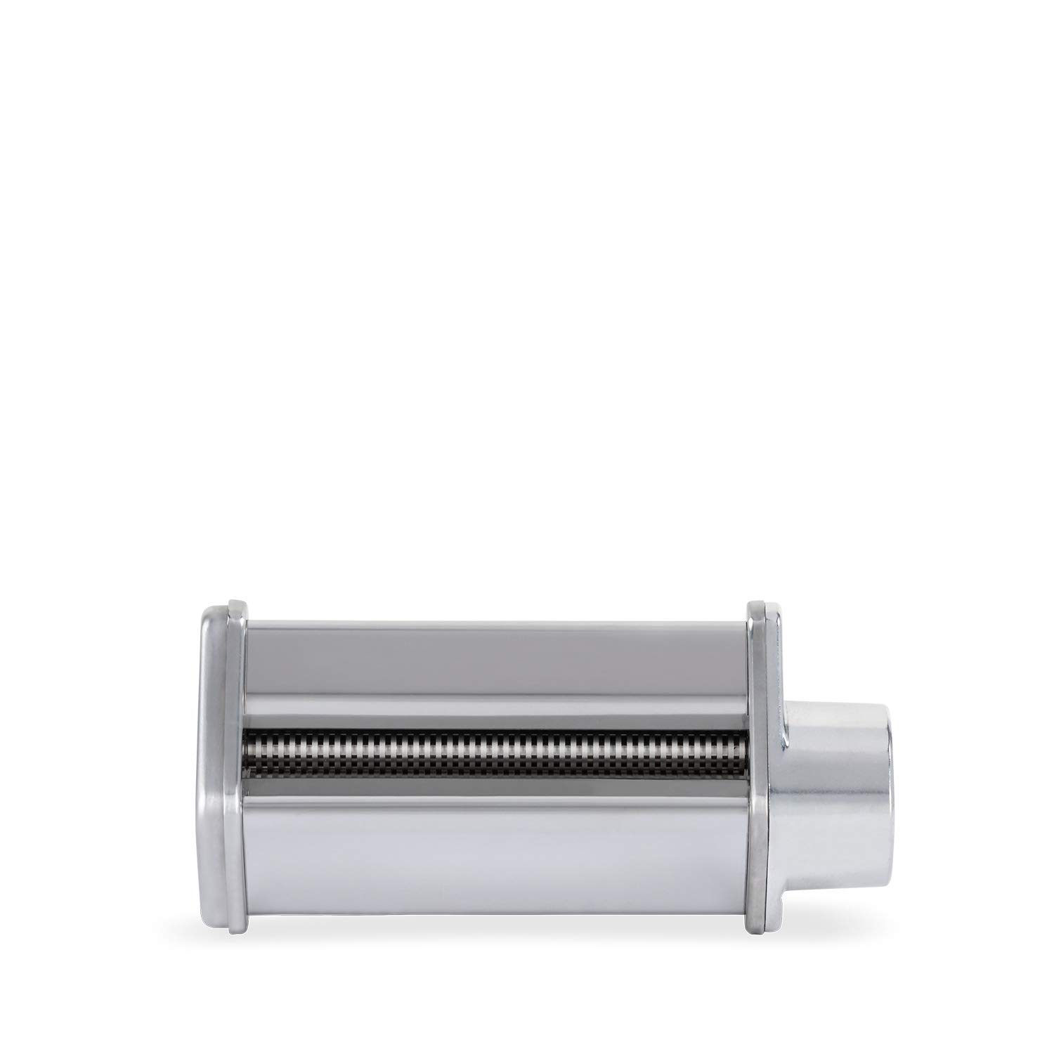 CREATE/Accesorio para DOWNMIX RETRO/Pasta Maker