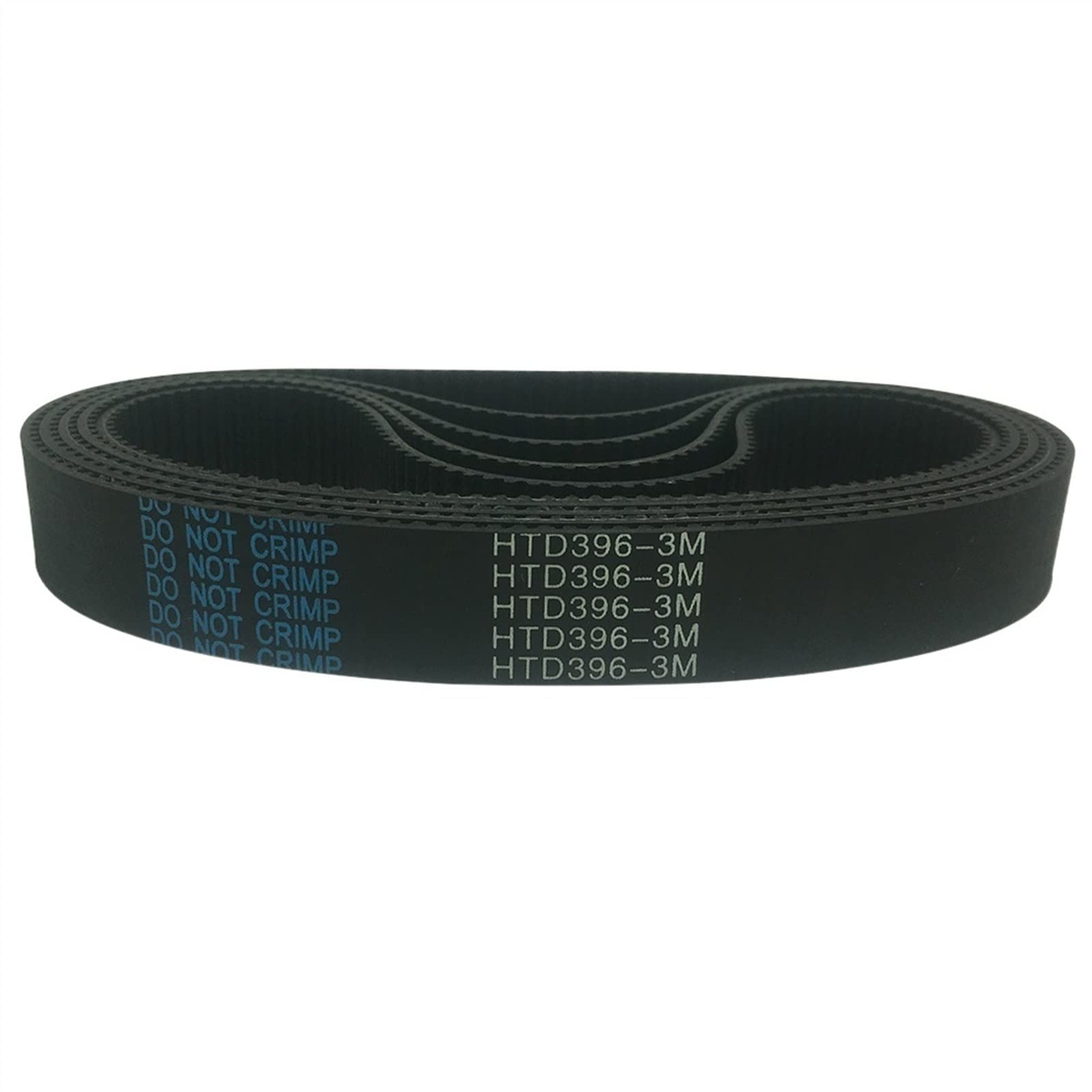 Tandriem ZRM T10 32x630mm 63 tanden - ZR (XL-L-H