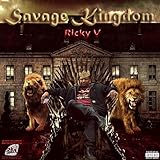 Mask On Mask Off [Explicit]