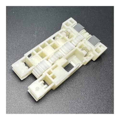 Rouleau de ramassage imprimante Epson EcoTank M1100 M2170 L6160 pièce 1767046