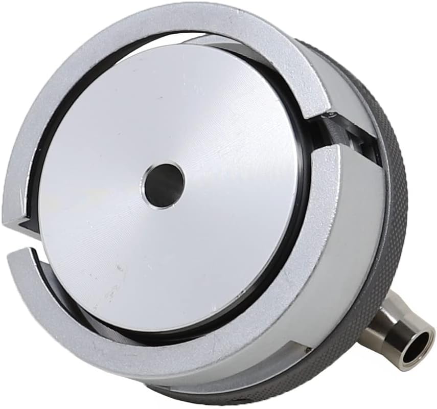 CTA Tools 3933 Brake Bleeder Adapter Compatible with Honda