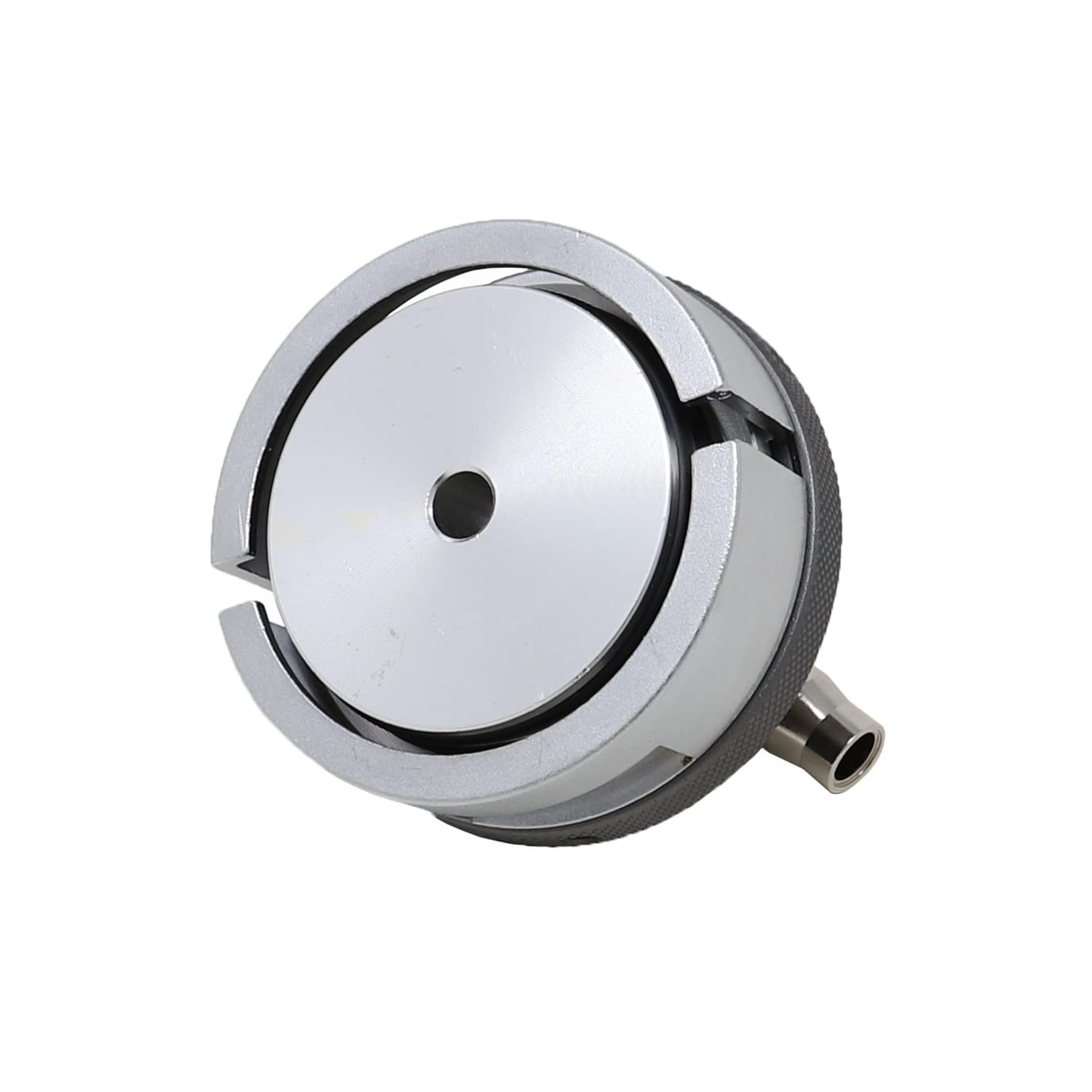 Amazon.com: CTA Tools 3933 Brake Bleeder Adapter Compatible with