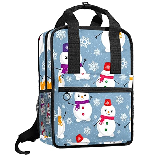 Sac à dos pour garçons cartable pour filles léopard coloré bretelles réglables