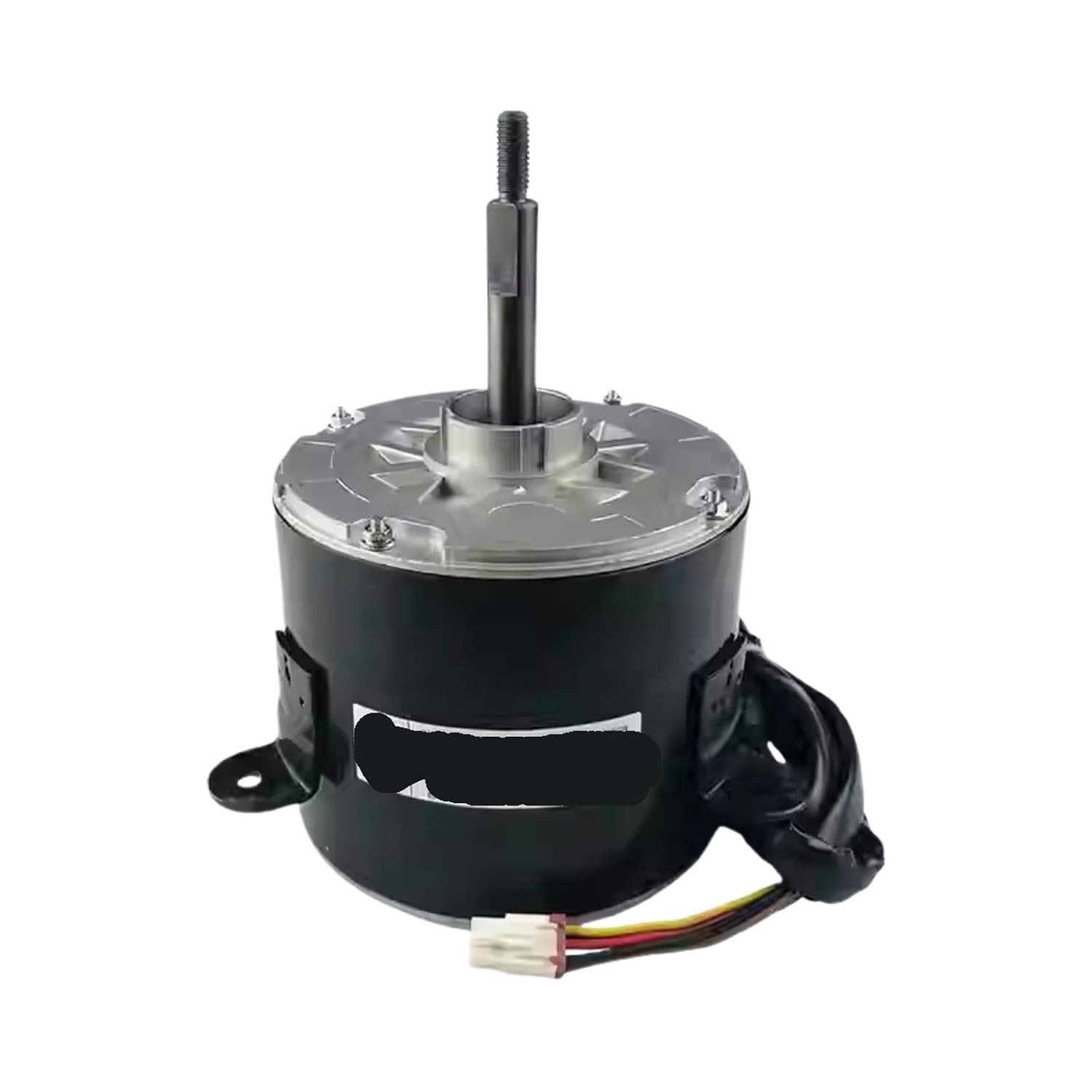 Air Conditioner Outdoor Main Unit Fan Motor,Compatible for Midea ，Ceiling Unit YKS-190-6-21L AC Motor