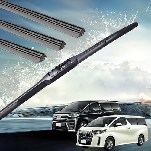 YouCar At@[h Ft@CA 30n V^Cv AGH30W AGH35W AYH30W GGH30W GGH35W H27.1- Cp[ ւS Cp[S  ݊i VRS ^]  A 3{Zbg JX^ p[c