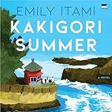 Kakigori Summer: A Novel