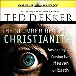 Cover of The Slumber of Christianity