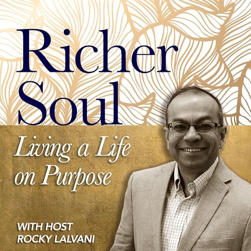 Ep 287 Total Sexy Health: The 8 Key Parts Designed By Nature with Udo Erasmus Podcast Por  arte de portada