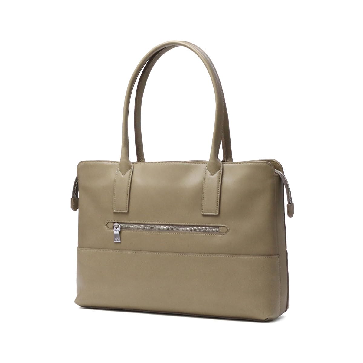 Amazon | [アニアリ] Artisan Leather アルティザンレザー トート 