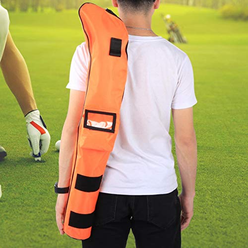 Bolsa-de-Palo-de-Golf-para-ninos-Bolsa-de-Palo-de-Golf-Impermeable-portatil-Bolsa-Plegable-Duradera-para-Entrenamiento-de-practica-al-Aire-LibreOrange