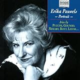 Pavane Records