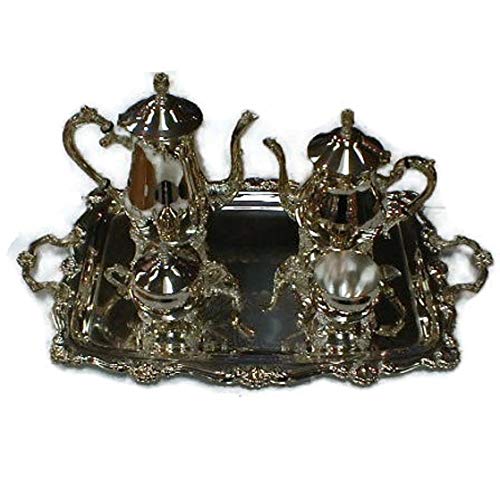 Best Coffee Service 2024 Where to Buy?