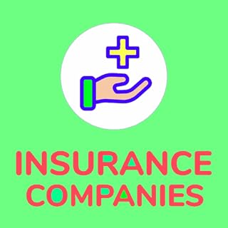 All Insurance Company by Swank