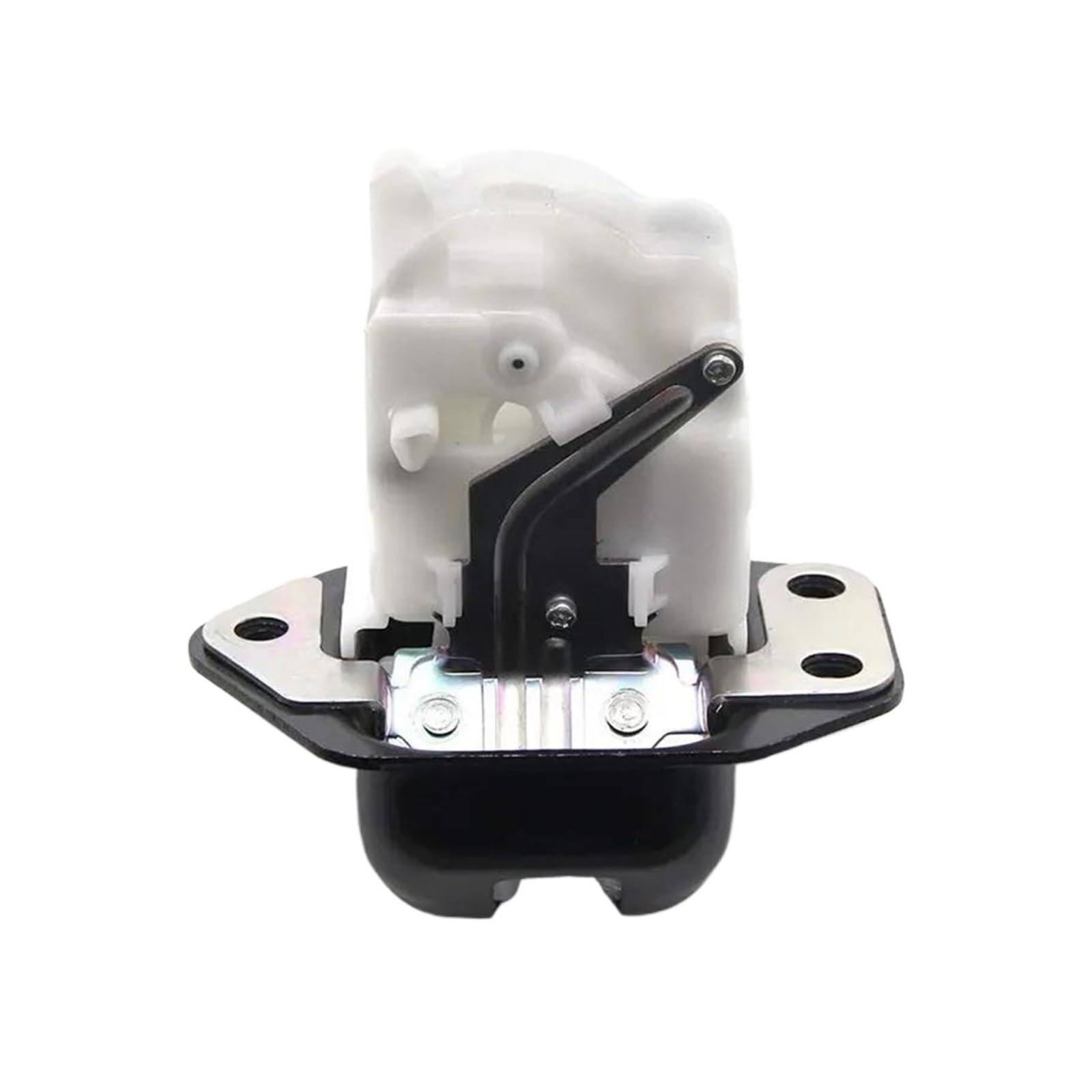 Trunk Lock Actuator Latch Tailgate Liftgate 90502-CA00C 90502-EN00A for Nissan for Murano for Rogue for Versa for Leaf for Infiniti EX35