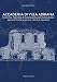 Accademia Di Villa Adriana. Tecniche, Processi Di Costruzione Ed Evoluzione Architettonica Del Cd. Piccolo Palazzo - 3