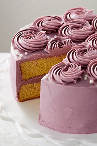 Wilton Adjustable Cake Leveler For Leveling And Torting, 12 X 6.25-Inch #TOP6