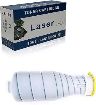 Compatible Toner Cartridge Replacement for Konica Minolta TN910 TN-910 for Use with Konica Minolta Bizhub Pro 920 Printer,Black-80000 Pages,1 Pack