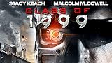 Class of 1999