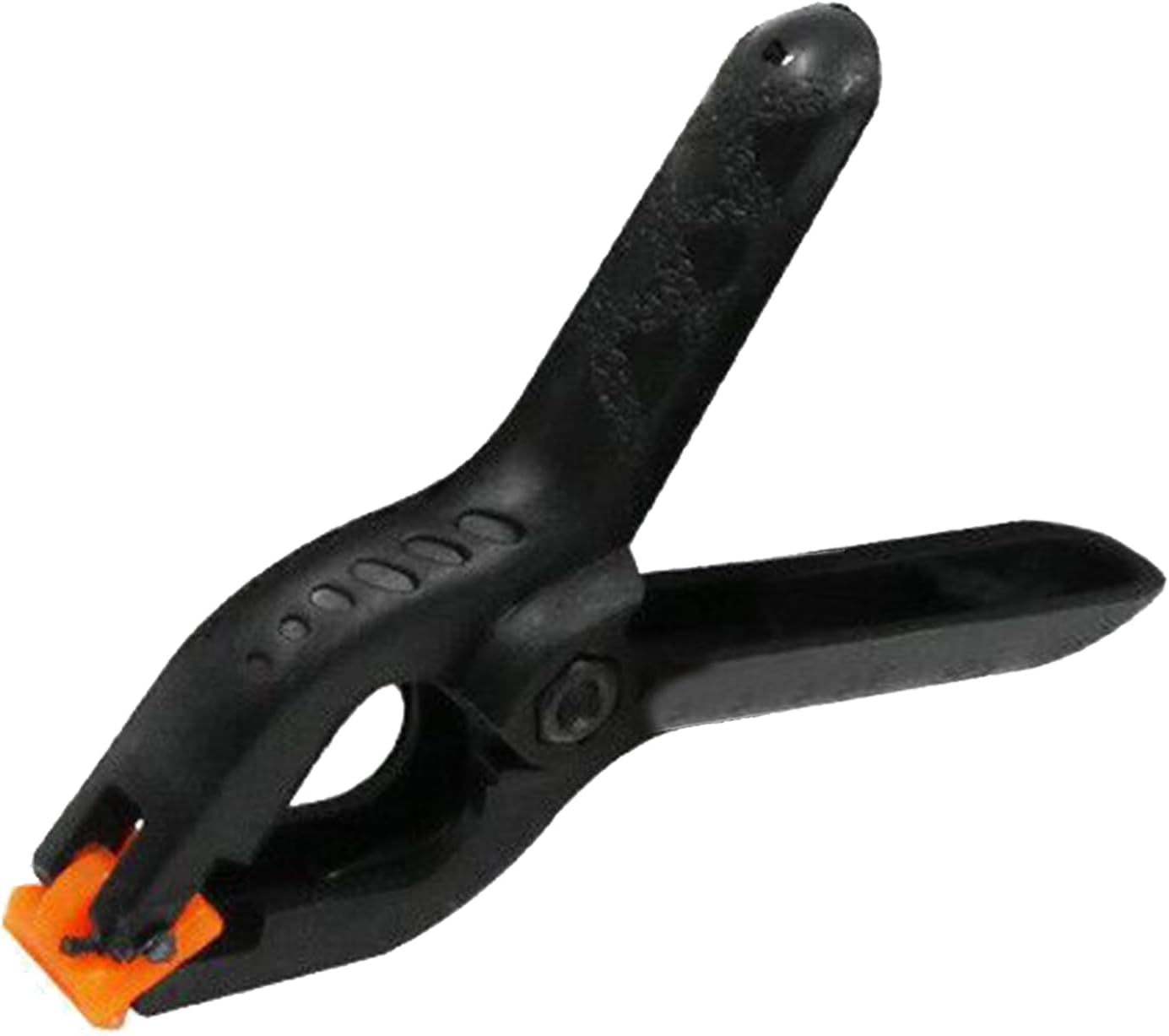 Balloon Clip Professional Hand Clamps