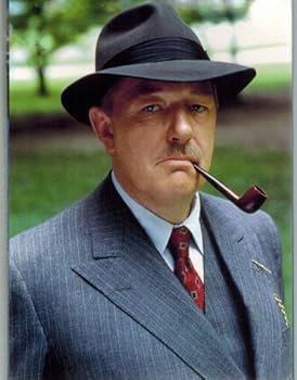 DVD Maigret: Complete Collection Book