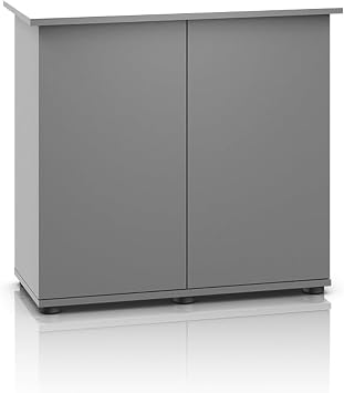 Juwel Rio 125 Cabinet for Aquarium SBX Grey