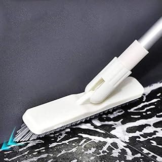 Grout Brush Scrubber 51.2